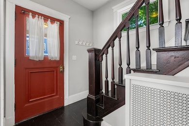 460 Beech St, Roslindale, MA 02131 - photo 3