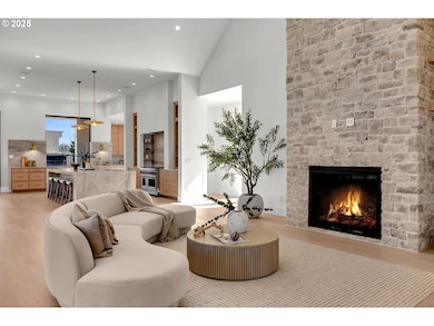 4537 NW 71st Ave, Camas, WA 98607 - photo 7