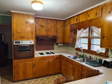 4728 Pitts Ave, Anniston, AL 36206 - photo 7