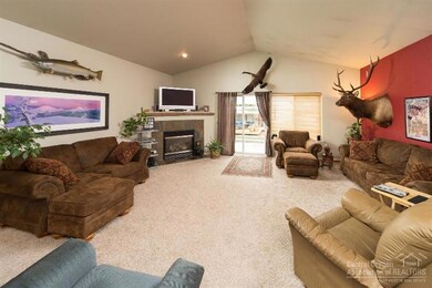 61426 Edro Place, Bend, OR 97702 - photo 3