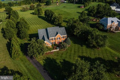 16655 Chestnut Overlook Dr, Purcellville, VA 20132 - photo 3