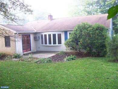 1017 Pheasant Ln, Oreland, PA 19075 - photo 3