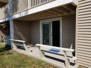 7 Vista View Ln, Bartlett, NH 03812 - photo 2