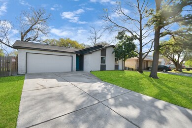 Beautiful Curb Appeal