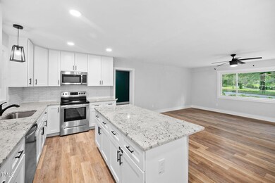 21-web-or-mls-600-king-richard-rd