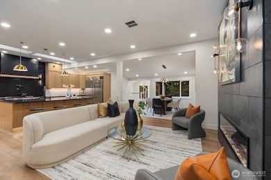 32922 SE Kuzak Rd, Enumclaw, WA 98022 - photo 7