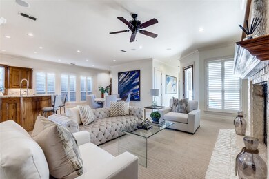 5425 Vickery Blvd, Dallas, TX 75206 - photo 6