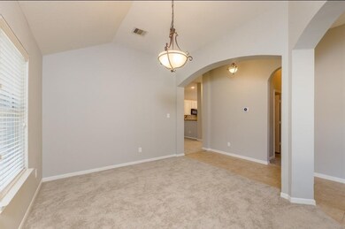 2314 Coleridge Ct, Richmond, TX 77469 - photo 4