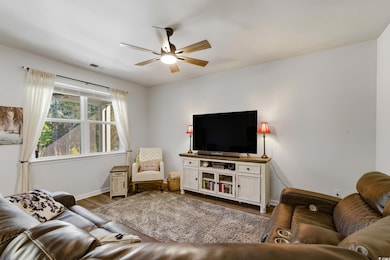 538 Royal Arch Dr, Conway, SC 29526 - photo 5