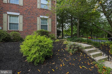 23 English Run Cir, Sparks Glencoe, MD 21152 - photo 6