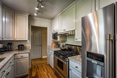5717 Cascade Drive-Web-05