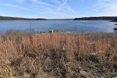 Tract 7 Sunnyside of the Bay, Fairfield Bay, AR 72088 - photo 6