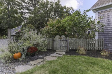 30-web-or-mls-188-rock-harbor-rd