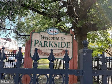 1361 Park Blvd, Camden, NJ 08103 - photo 2