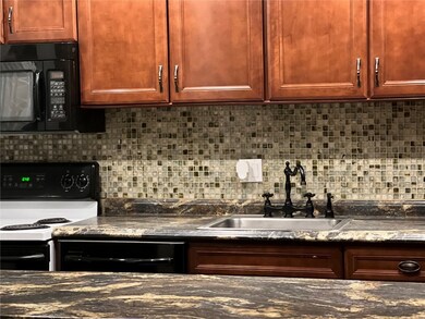 40 Sequoia Ct, Steamboat Springs, CO 80487 - photo 7