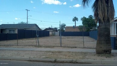 2013-04-10_15-03-54_875