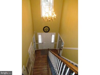 2490 Moore Ln, Hatfield, PA 19440 - photo 2