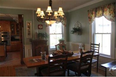 46 Adin St, Hopedale, MA 01747 - photo 4