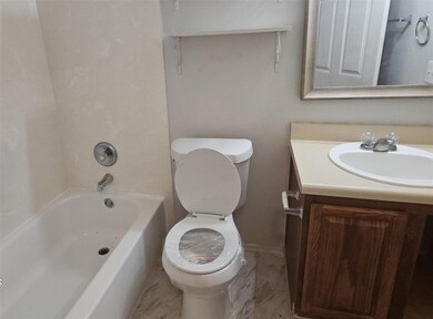 12709 Sky Harbor Dr, Del Valle, TX 78617 - photo 6