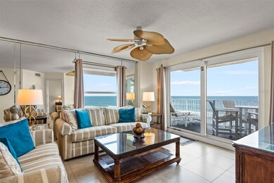 1183 Ocean Shore Blvd unit 405, Ormond Beach, FL 32176 - photo 3