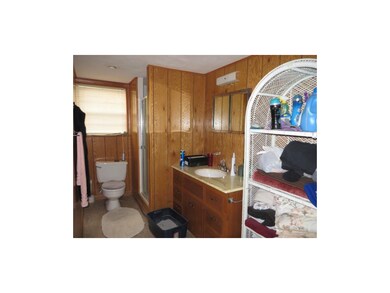 902 NW Mock Ave, Blue Springs, MO 64015 - photo 5