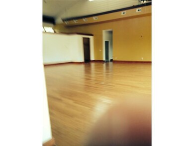 Photo.