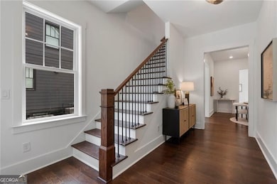 2214 Meador Ave SE, Atlanta, GA 30315 - photo 6