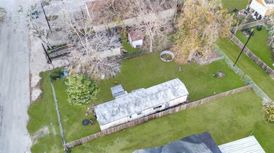 409 5th St, Rosenberg, TX 77471 - photo 5