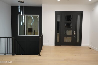 05 Door