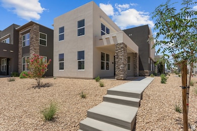 561 Aqua Cove unit 507, St. George, UT 84790 - photo 2