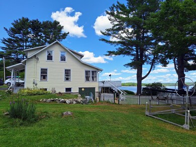 20 Hot Dog Rd, Greene, ME 04236 - photo 4