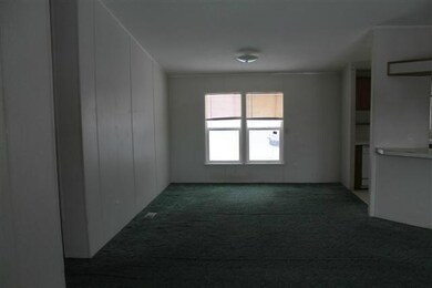 IMG_1434 (Small)
