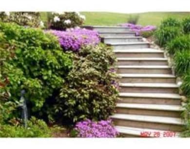 37 Fairway Dr unit 37, Plymouth, MA 02360 - photo 3