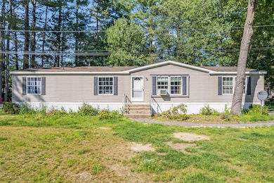 127 Shaker Rd_101