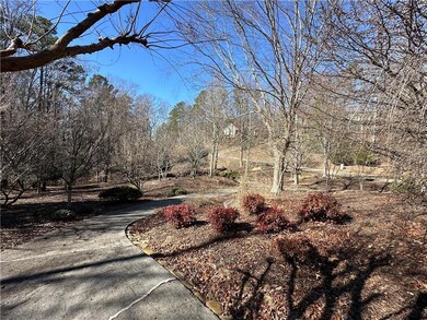 Surrounding community