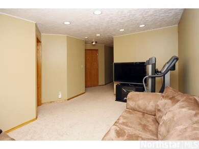 12488 Unity St NW, Coon Rapids, MN 55448 - photo 6