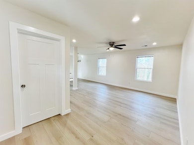 103 Everest Dr, Inman, SC 29349 - photo 2