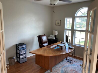 3114 Connor Ln, Wylie, TX 75098 - photo 5