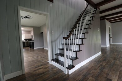 1602 Huron St, Elkhart, IN 46516 - photo 5