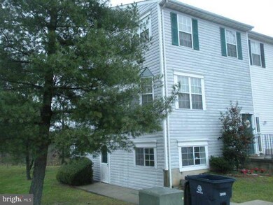 5500 Ashley Place unit 90, Capitol Heights, MD 20743 - photo 5