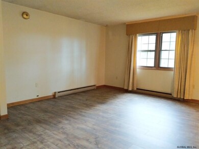 1 Kaatskill Way, Ballston Spa, NY 12020 - photo 6