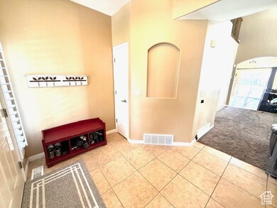 1093 S 1960 E, Spanish Fork, UT 84660 - photo 3