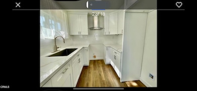 403 E 2nd St, Oxnard, CA 93030 - photo 6