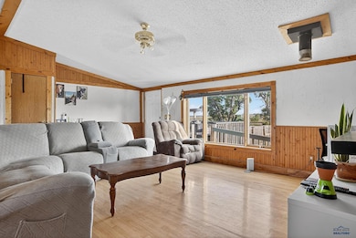 22759 Spevak Rd, Box Elder, SD 57719 - photo 4