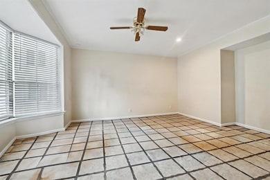 Orange Tree Condominiums unit 81, Austin, TX 78705 - photo 4