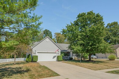 3-web-or-mls-108 Shawnee Loop N-2
