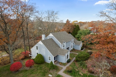 3 Whitehall Pond unit 3, Mystic, CT 06355 - photo 4