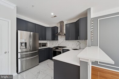 290 Byberry Rd unit 18, Philadelphia, PA 19116 - photo 5