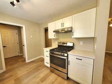 72 W Sellers St, Jasper, GA 30143 - photo 4