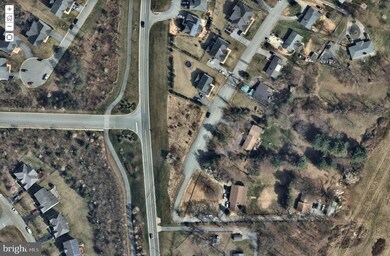 12318 Old Gunpowder Road Spur, Beltsville, MD 20705 - photo 2